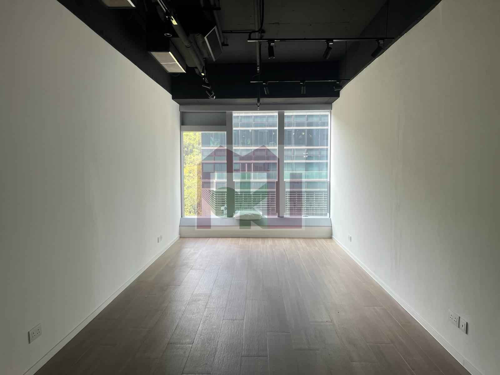 Hundsun International Center building or unit photo